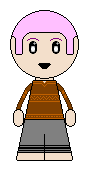 IxBenny02Aztec.png (2379 bytes)