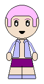 IxBenny02PwArms.png (2282 bytes)