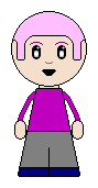 IxBenny03.png (2183 bytes)