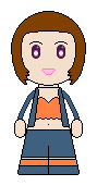 IxBethie02.png (2430 bytes)
