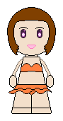 IxBethie02Beach.png (2486 bytes)