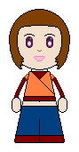 IxBethie03.png (2388 bytes)