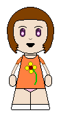 IxBethie03Bed.png (2573 bytes)