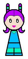 IxBobbiJo01Original.png (2494 bytes)