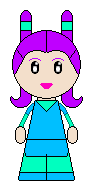 IxBobbiJo02.png (2782 bytes)