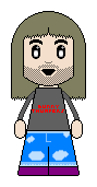 IxJeremy03.png (2629 bytes)