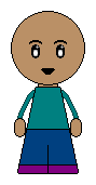 IxJimmy00.png (2040 bytes)
