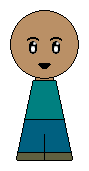 IxJimmy01.png (1879 bytes)