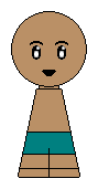 IxJimmy01Beach.png (1876 bytes)