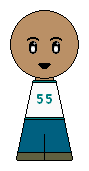 IxJimmy02.png (2049 bytes)
