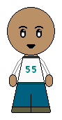 IxJimmy02Arms.png (2264 bytes)
