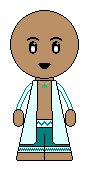 IxJimmy02Aztec.png (2259 bytes)
