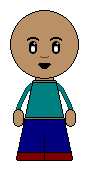 IxJimmy03.png (2061 bytes)