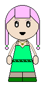 IxKeri00Formal.png (2461 bytes)