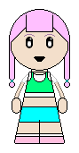 IxKeri00Summer.png (2493 bytes)
