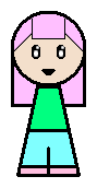 IxKeri01Original.png (2047 bytes)
