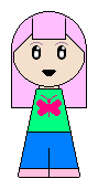 IxKeri02.png (2193 bytes)
