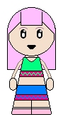 IxKeri02Aztec.png (2485 bytes)