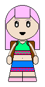 IxKeri02Aztec2.png (2538 bytes)
