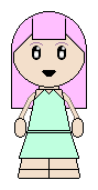 IxKeri02Bed.png (2357 bytes)