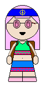 IxKeri02Hippie.png (2743 bytes)