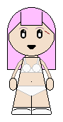 IxKeri02Undies.png (2578 bytes)