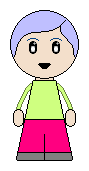 IxLarry00b.png (2195 bytes)