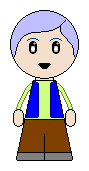 IxLarry02.png (2235 bytes)