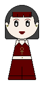 IxLeslie01.png (2189 bytes)