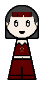 IxLeslie01Original.png (2178 bytes)