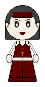 IxLeslie02.png (2377 bytes)