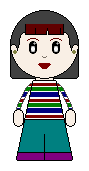 IxLeslie03Stripes.png (2470 bytes)