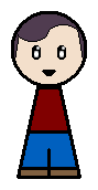 IxMarcus01Original.png (2012 bytes)
