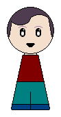 IxMarcus02.png (2005 bytes)