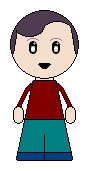 IxMarcus02Arms.png (2165 bytes)