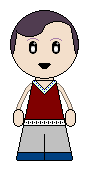 IxMarcus02Aztec.png (2374 bytes)