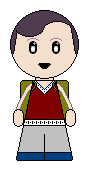 IxMarcus02Aztec2.png (2435 bytes)