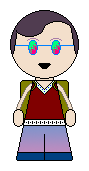 IxMarcus02Hippie.png (3683 bytes)