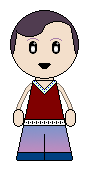 IxMarcus02Knights.png (3595 bytes)