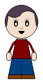 IxMarcus03.png (2178 bytes)