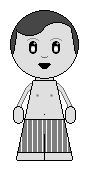 IxMarcus03BedBW.png (2262 bytes)
