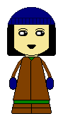 IxPhun00Winter.png (2045 bytes)
