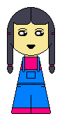 IxPhun01.png (2094 bytes)