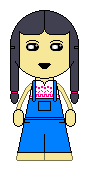IxPhun02Aztec.png (2449 bytes)