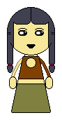 IxPhun02Aztec2.png (2321 bytes)