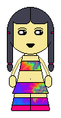 IxPhun02Hippie.png (6686 bytes)