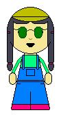 IxPhun03BaseballCap.png (2433 bytes)