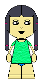 IxPhun03Bed.png (7061 bytes)