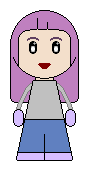 IxTalya00.png (2238 bytes)