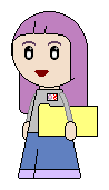 IxTalya02Flashback1.png (2358 bytes)